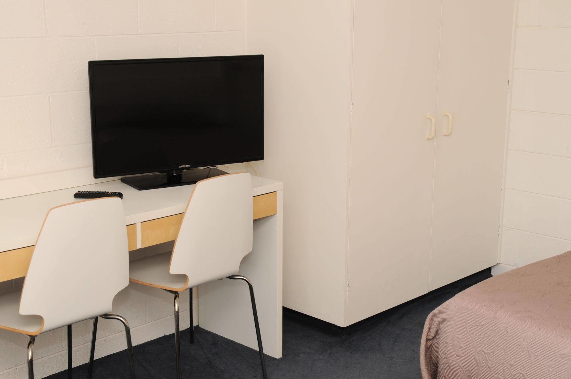 Peninsula Motor Inn Tyabb Zewnętrze zdjęcie